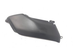 MOLDURA 140930668 140930668 