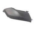 MOLDURA 140930668 140930668 