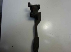 POTENCIOMETRO PEDAL 9129423CL 9129423CL 6PV00811000