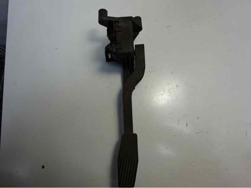 Recambio de potenciometro pedal para opel corsa c enjoy referencia OEM IAM 9129423CL 6PV00811000 