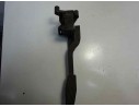 POTENCIOMETRO PEDAL 9129423CL 6PV00811000 