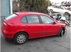 SEAT LEON (1M1)