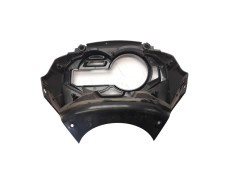Recambio de moldura para bmw c 650 gt c 650 gt referencia OEM IAM 62117725110   2