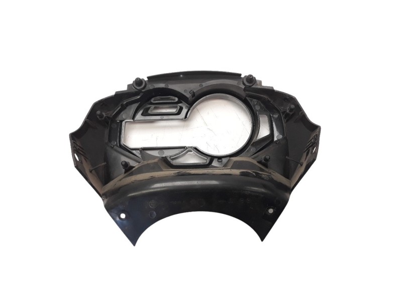 Recambio de moldura para bmw c 650 gt c 650 gt referencia OEM IAM 62117725110  