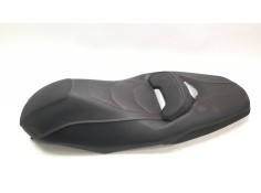 ASIENTO BL1F470E01 BL1F470E01 