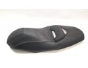 ASIENTO BL1F470E01 BL1F470E01 