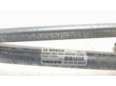 Recambio de motor limpia delantero para volvo xc 40 1.5 cat referencia OEM IAM 32328139   2