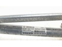 MOTOR LIMPIA DELANTERO 32328139 32328139 