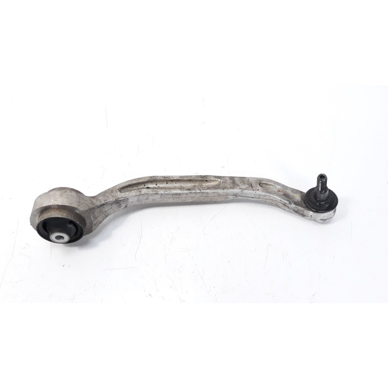 Recambio de brazo suspension superior delantero derecho para audi a6 berlina (4f2) 3.0 tdi quattro (165kw) referencia OEM IAM 4E