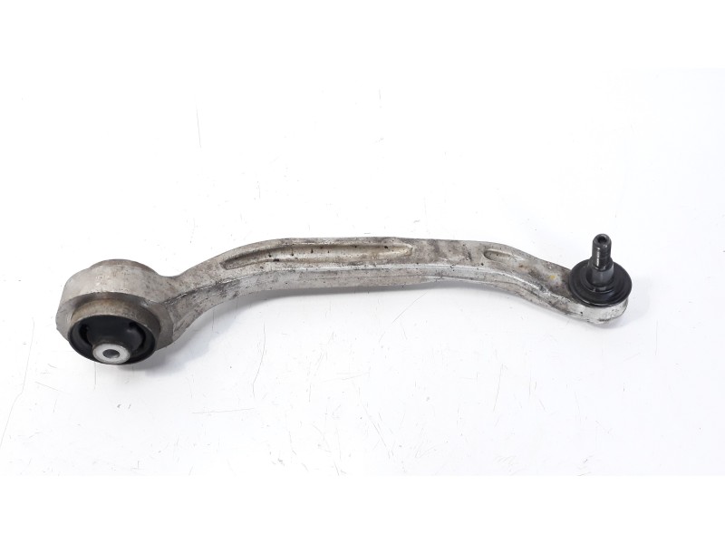 Recambio de brazo suspension superior delantero derecho para audi a6 berlina (4f2) 3.0 tdi quattro (165kw) referencia OEM IAM 4E