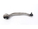 BRAZO SUSPENSION SUPERIOR DELANTERO DERECHO 4E0407506B 4E0407506B 