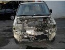 SUZUKI WAGON R+ SR (EM)