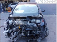 seat altea xl (5p5) del año 2008 2