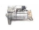 MOTOR ARRANQUE LR080299 ARF380304 