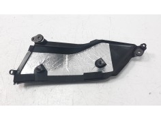 Recambio de moldura para kawasaki z 900 referencia OEM IAM 140930668   2