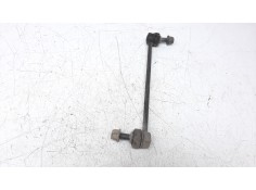 Recambio de bieleta estabilizadora delantera izquierda para ford transit custom kasten 2.2 tdci cat referencia OEM IAM 1763714  