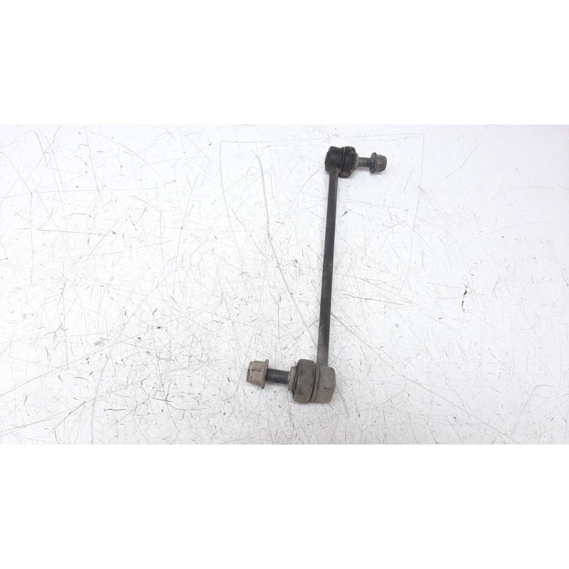 Recambio de bieleta estabilizadora delantera izquierda para ford transit custom kasten 2.2 tdci cat referencia OEM IAM 1763714  