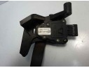 POTENCIOMETRO PEDAL 9129423CL 6PV00811000 