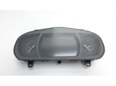 CUADRO INSTRUMENTOS 248105509R 248105509R 