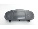 CUADRO INSTRUMENTOS 248105509R 248105509R 