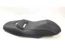 ASIENTO BL1F470E01 BL1F470E01 