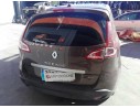 RENAULT SCENIC III