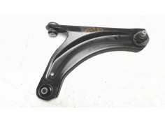 BRAZO SUSPENSION DELANTERO DERECHO 545021303R 