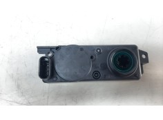 MODULO ELECTRONICO 5A180E1 