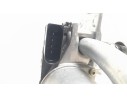 MOTOR LIMPIA DELANTERO 32328139 