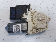 MOTOR ELEVALUNAS TRASERO DERECHO 9776105407301 