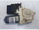MOTOR ELEVALUNAS TRASERO DERECHO 9776105407301 9776105407301 