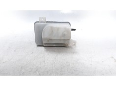 Recambio de deposito expansion para kia optima 1.7 crdi cat referencia OEM IAM 25430D4000   2
