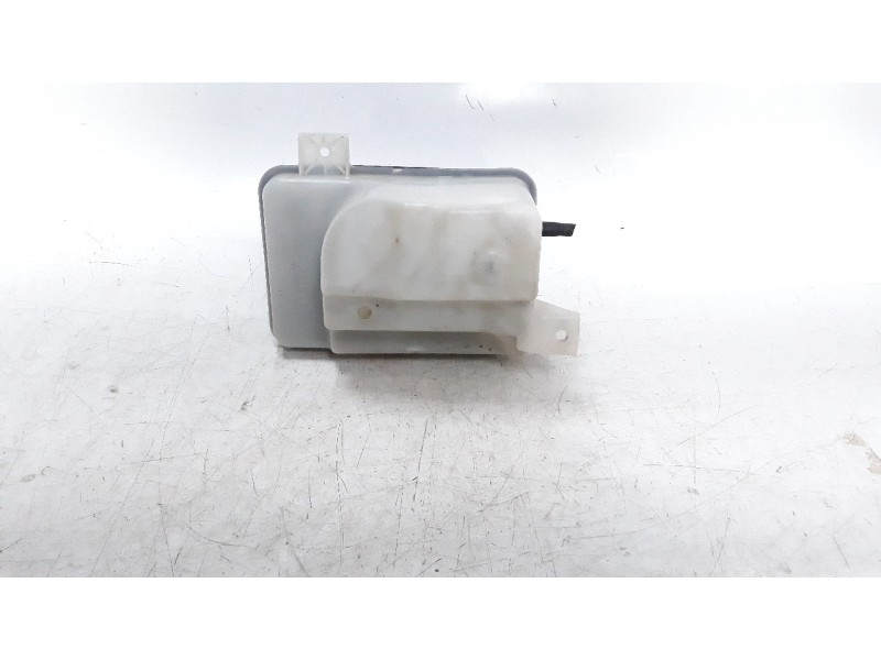 Recambio de deposito expansion para kia optima 1.7 crdi cat referencia OEM IAM 25430D4000  