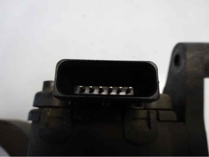 Recambio de potenciometro pedal para opel corsa c enjoy referencia OEM IAM 9129423CL 6PV00811000 