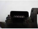 POTENCIOMETRO PEDAL 9129423CL 6PV00811000 