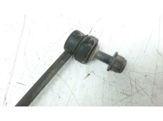 Recambio de bieleta estabilizadora delantera izquierda para ford transit custom kasten 2.2 tdci cat referencia OEM IAM 1763714   2