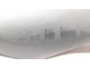 ASIENTO BL1F470E01 BL1F470E01 