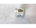 RESISTENCIA CALEFACCION D6064 D6064 