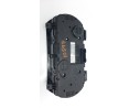 CUADRO INSTRUMENTOS 248105509R 248105509R 
