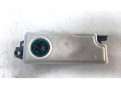 Recambio de modulo electronico para bmw serie 2 active tourer (u06) 225 e xdrive referencia OEM IAM 5A180E1   2