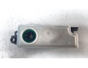 MODULO ELECTRONICO 5A180E1 5A180E1 