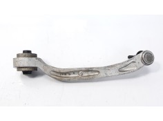 Recambio de brazo suspension superior delantero derecho para audi a6 berlina (4f2) 3.0 tdi quattro (165kw) referencia OEM IAM 4E 2