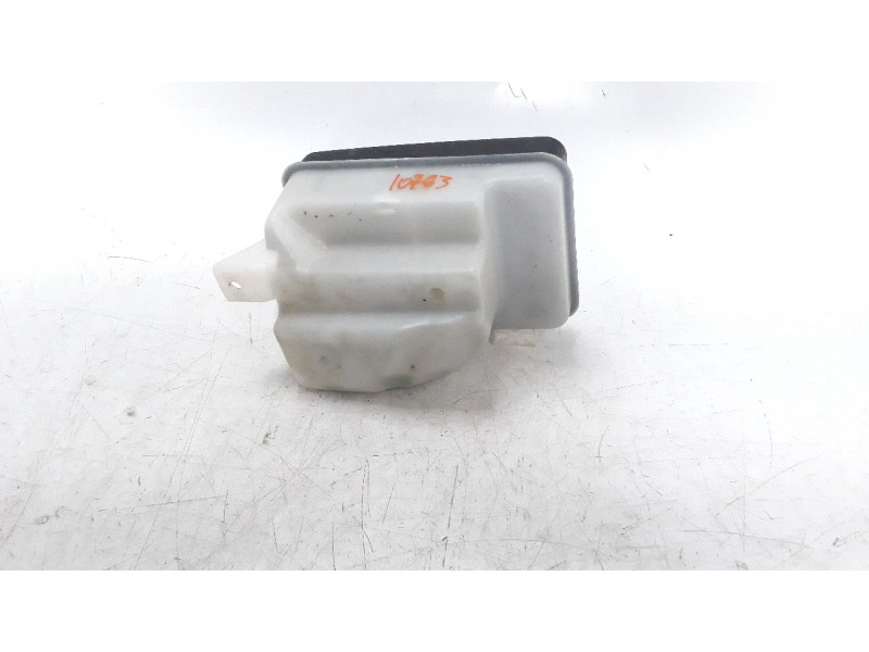 Recambio de deposito expansion para kia optima 1.7 crdi cat referencia OEM IAM 25430D4000  