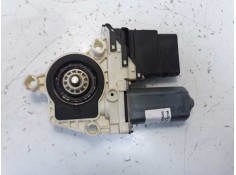 Recambio de motor elevalunas trasero derecho para seat leon (1m1) last edition referencia OEM IAM 9776105407301   2