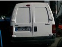 FIAT SCUDO (222)
