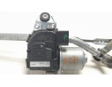MOTOR LIMPIA DELANTERO 32328139 