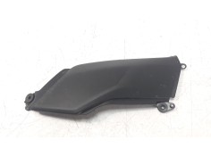 MOLDURA 140930667 140930667 