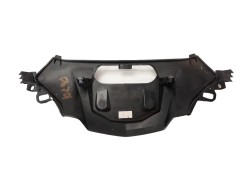 Recambio de moldura para bmw c 650 gt c 650 gt referencia OEM IAM 46638556383   2