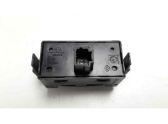 Recambio de warning para renault trafic combi mixto n1 l1h1 2,8t (5/6 plazas) referencia OEM IAM E3160101   2