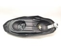 ASIENTO BL1F470E01 BL1F470E01 